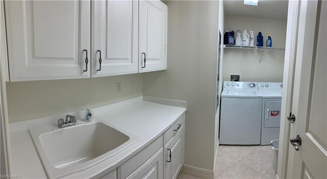 Building Photo - 14380 Riva Del Lago Dr