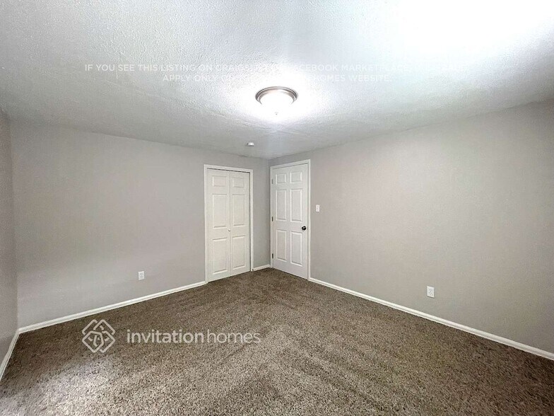 Building Photo - 931 Bayfield Way