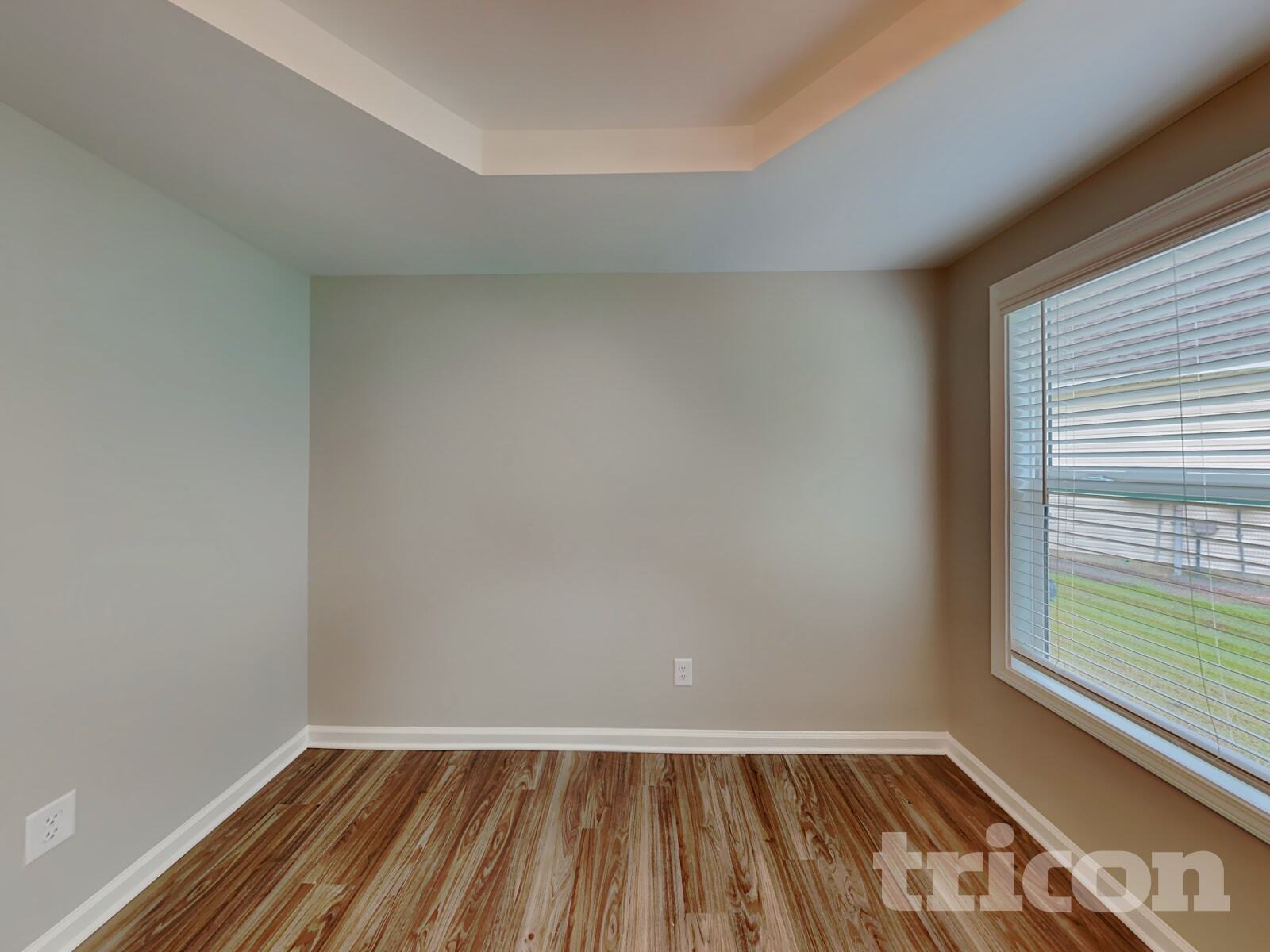 Building Photo - 285 Turnfield Dr.