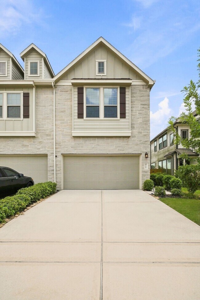 Building Photo - 4248 Merry Mill Dr