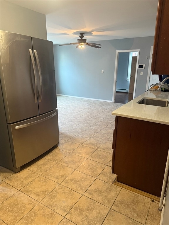 Building Photo - 151 Salem St