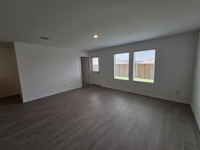 Building Photo - 1813 Equine Retreat Wy