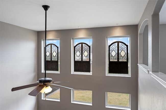 Building Photo - 2018 Wembley Way