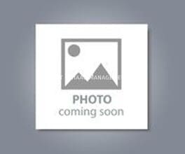 Building Photo - 1170 E South St