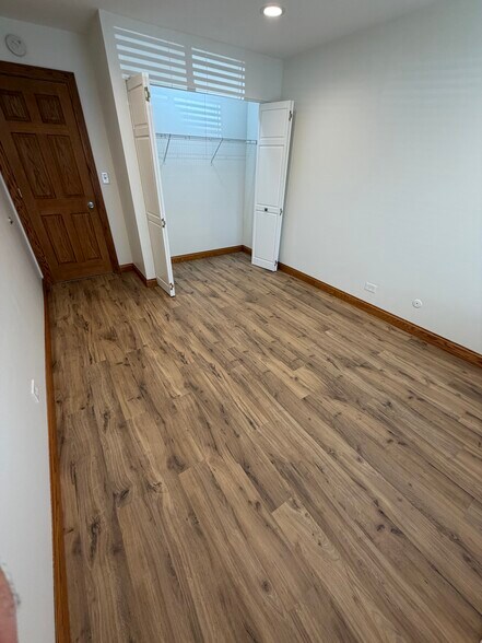 Building Photo - 849 Miller Ln