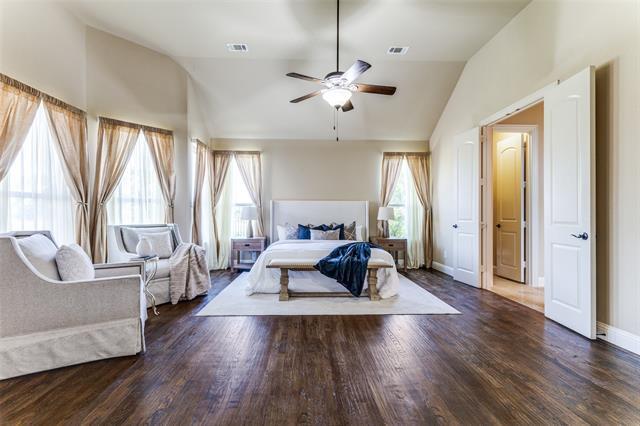 Building Photo - 2028 Sterling Trace Dr