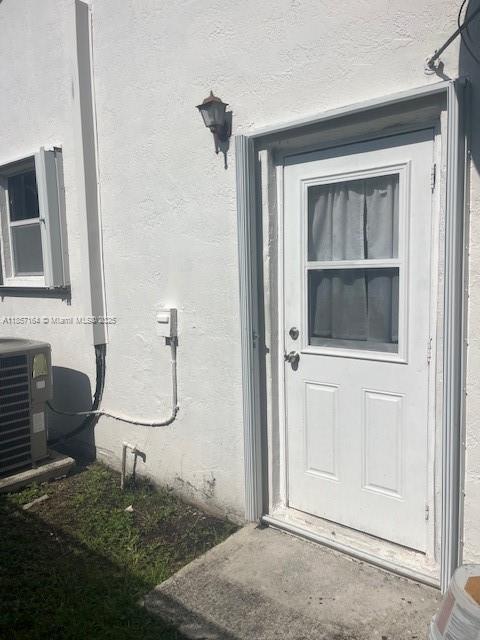 Building Photo - 13621 SW 281st Terrace