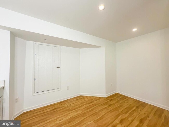 Building Photo - 5203 Cornelias Prospect Dr