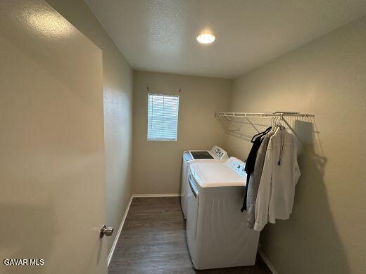 Building Photo - 3002 Jojoba Terrace