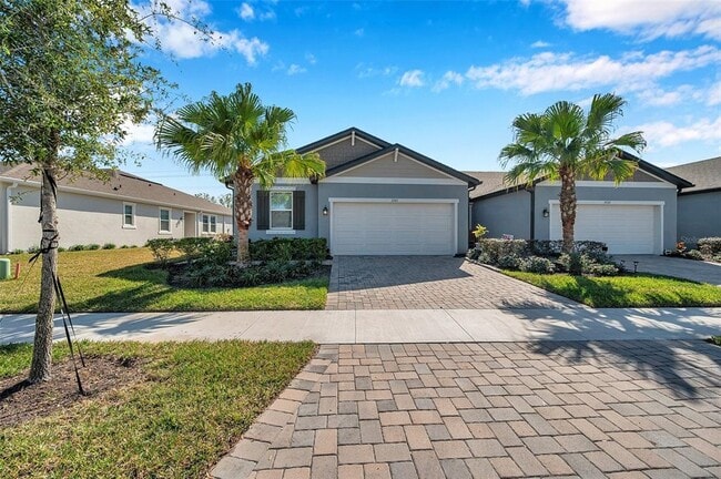 Building Photo - 3747 Laughing Dove Ave