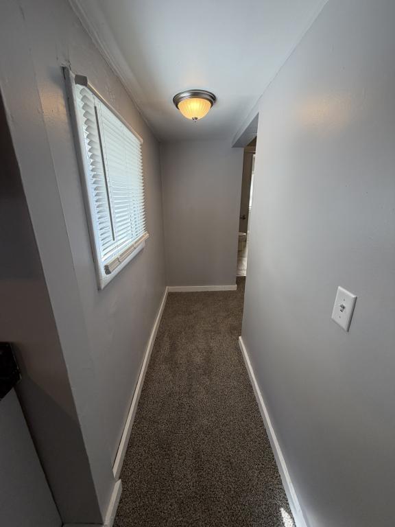 Building Photo - 155 Garfield Ave