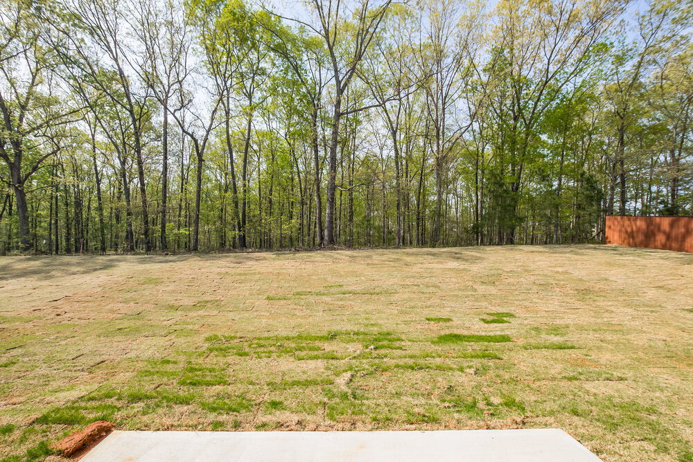 Building Photo - 592 Joneus Dr