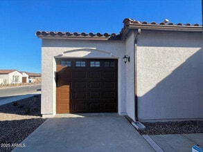 Building Photo - 207 E Gemini Pl