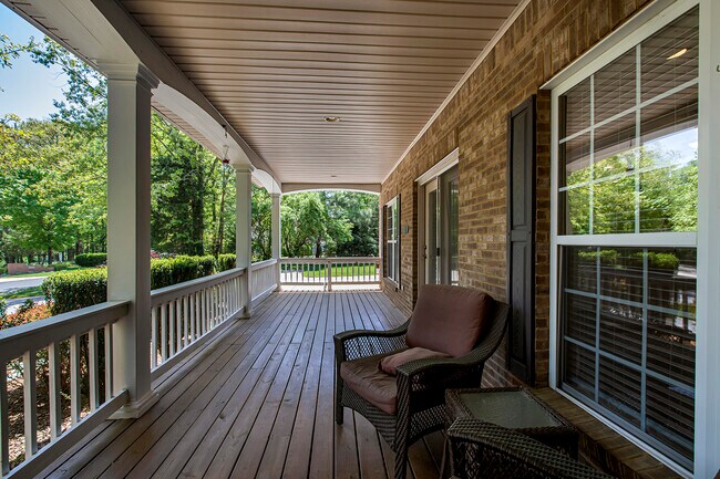 Building Photo - 111 Waynoka Ln