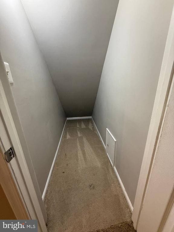 Building Photo - 8514 Wild Spruce Dr