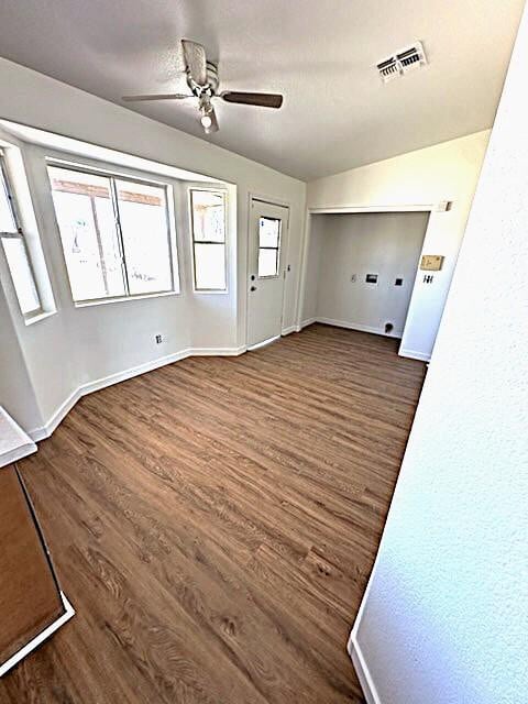 Building Photo - 1415 S 63rd Dr