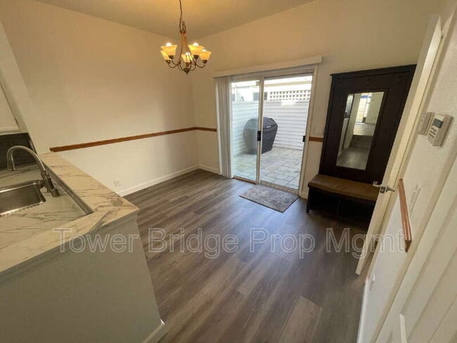 Building Photo - 1523 P St