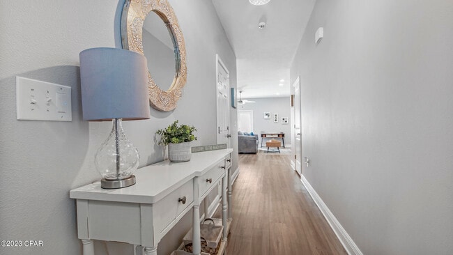 Building Photo - 7450 Shadow Lake Dr