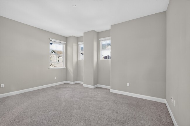 Building Photo - 1606 Hidden Creek Ln
