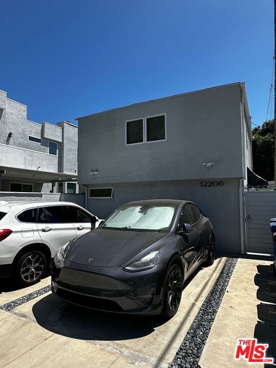 Building Photo - 12206 Falkirk Ln