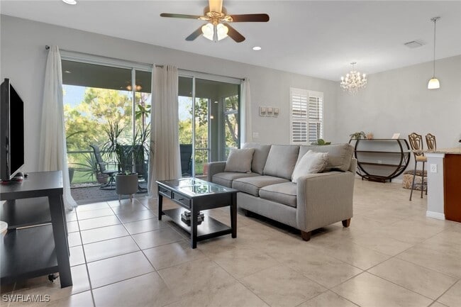 Building Photo - 25222 Cordera Point Dr