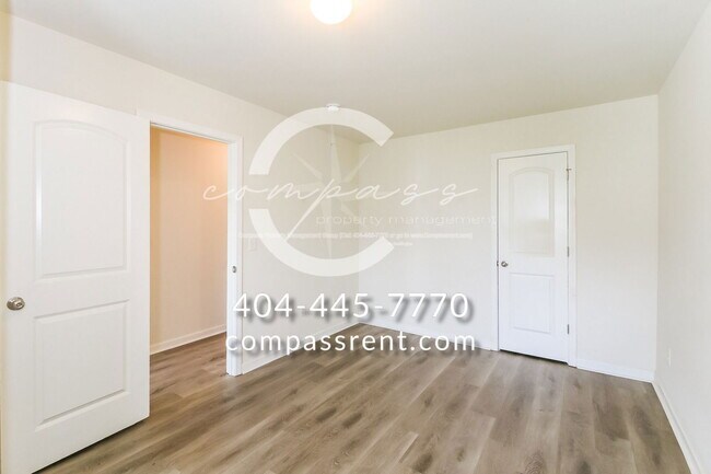 Building Photo - 2086 Belmont Cir NE