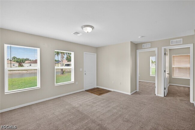 Building Photo - 18303 Gibraltar Ln