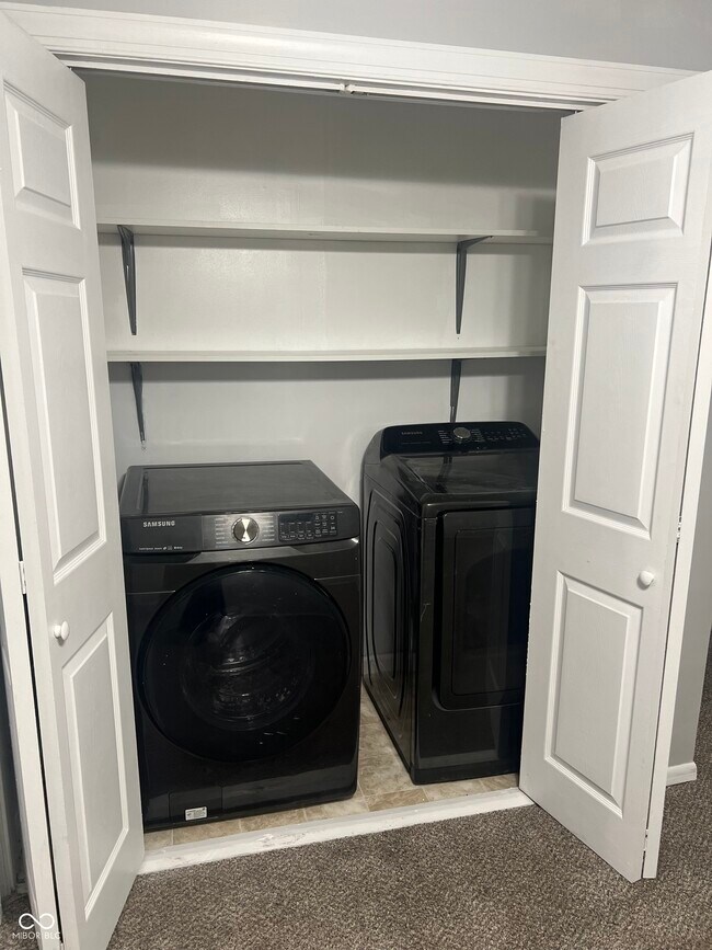 Building Photo - 311 Elmead Ct