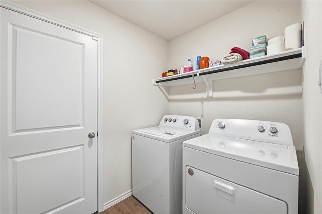 Building Photo - 13125 S Haven Wy