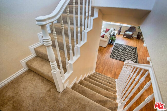 Building Photo - 7830 W 83rd St