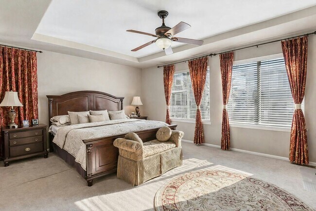 Building Photo - 5347 Applebrook Ln