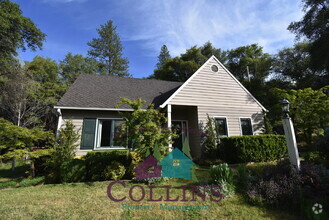 Building Photo - Peaceful Grass Valley Home Surrounded by B...
