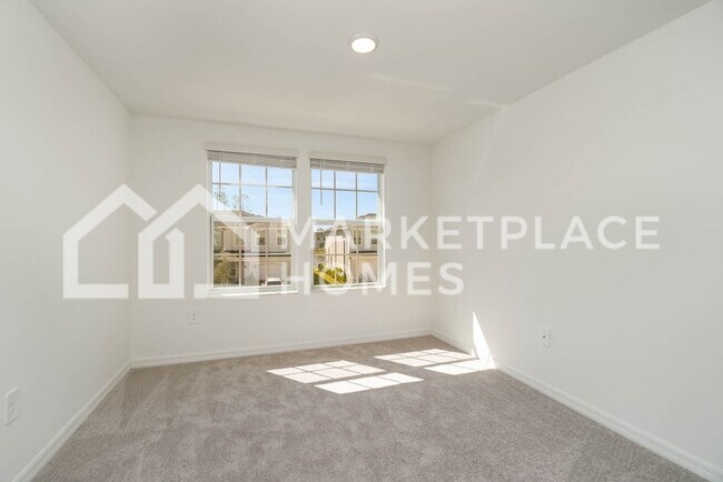 Building Photo - 10388 Bradmore Rd