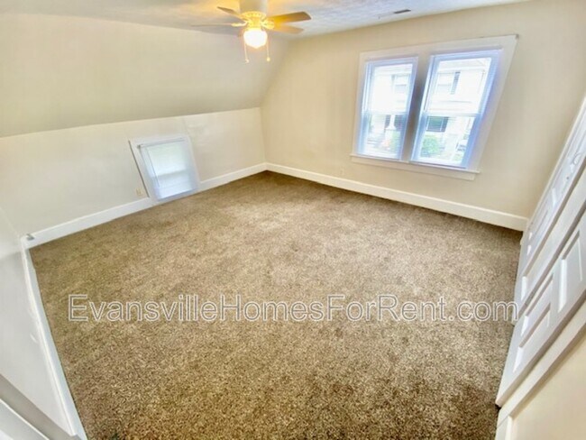 Building Photo - 1521 Irvington Ave