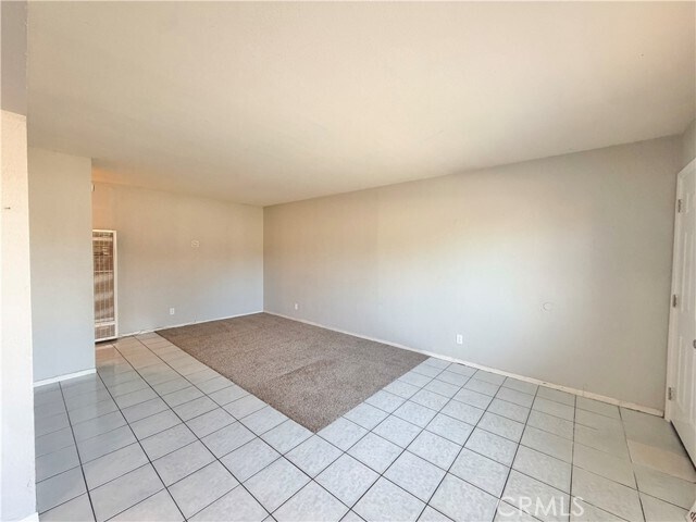 Building Photo - 1548 N 11th Ave