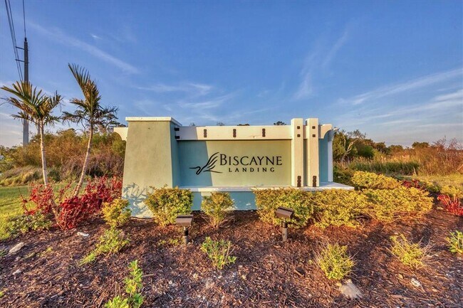 Building Photo - 2049 Bonito Wy