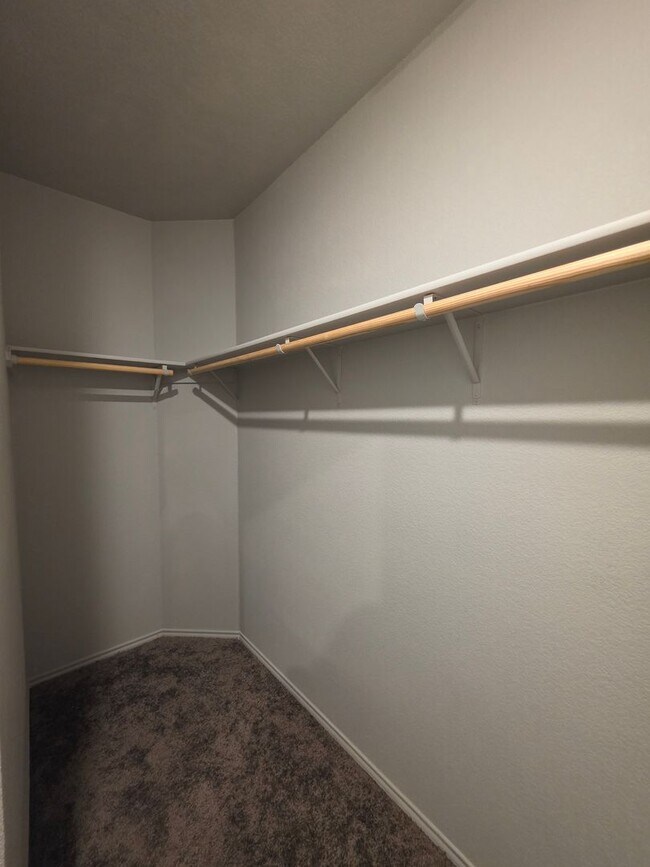 Building Photo - 3 Bedroom / 2 Bathroom Townhome – Copperas Cove - MOVE IN READY