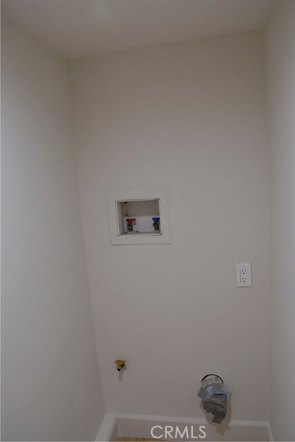 Building Photo - 7055 Corbin Ave