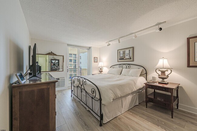 Building Photo - 9600 Atlantic Ave