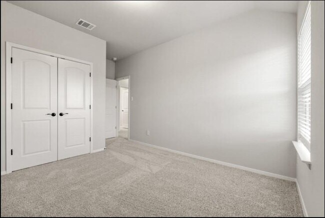 Building Photo - 353 Spiny Lizard Ln