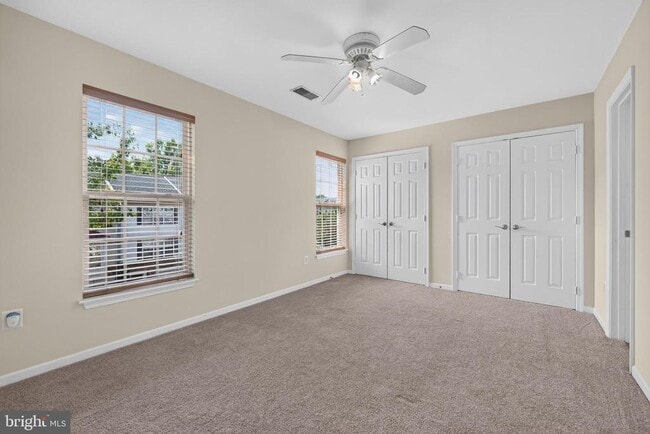 Building Photo - 5902 Ians Way