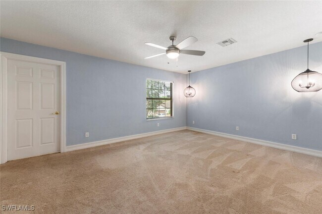 Building Photo - 9472 River Otter Dr