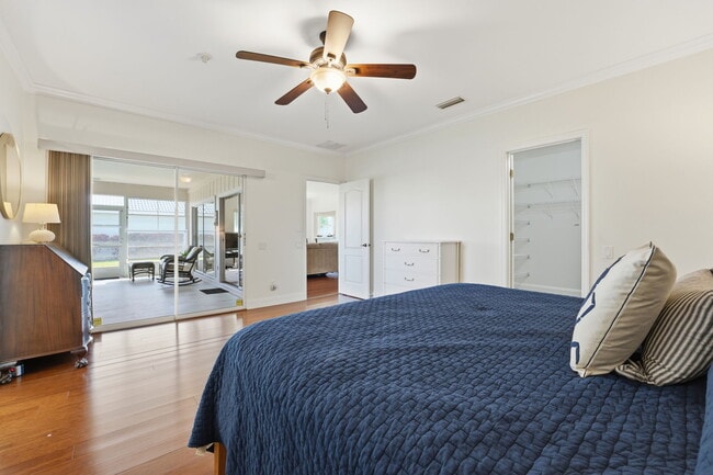 Building Photo - 1605 Slate Ct