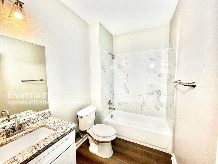 Building Photo - 3910 Copeland St