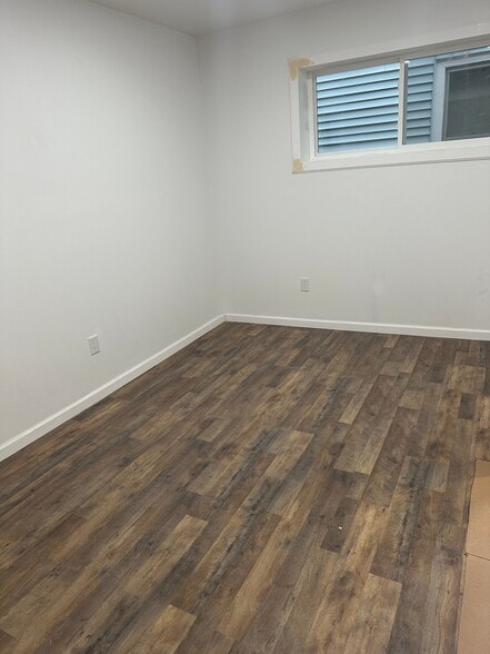 Building Photo - 15 N 6th St