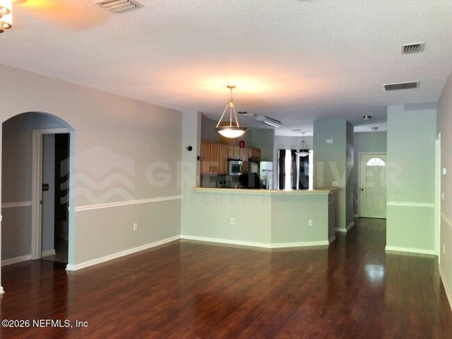 Building Photo - 5663 Greenland Rd