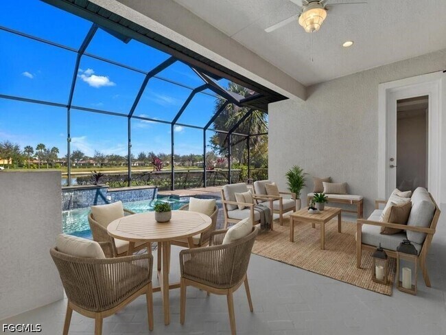 Building Photo - 10093 Avalon Lake Cir