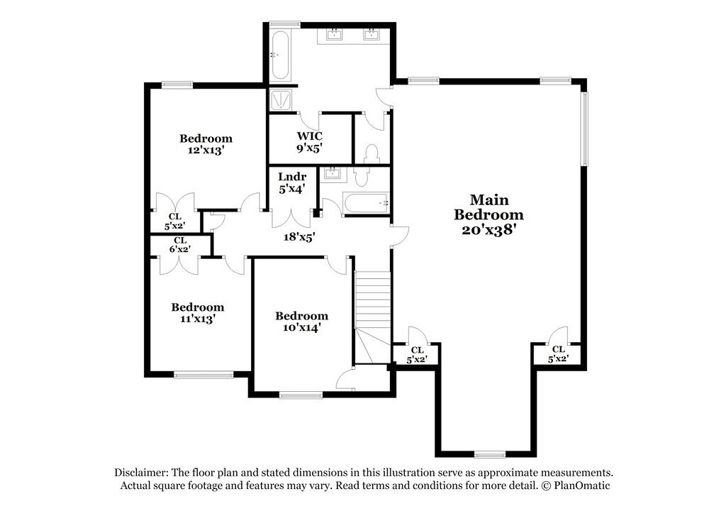 Building Photo - 357 Cobblestone Ct