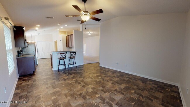 Building Photo - 517 S Aberdeenshire Dr