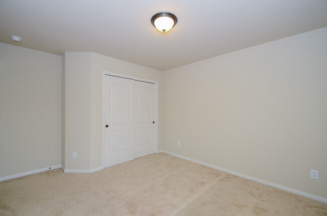 Building Photo - 14822 Russet Bend Ln